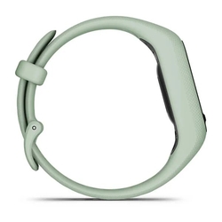 Garmin vivoSmart5, Cool Mint, velikost S/M