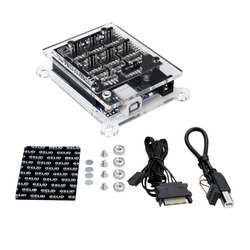 Gelid CODI6 ARGB Controller kit