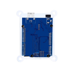 Gelid CODI6 ARGB Controller kit