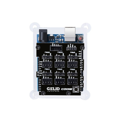 Gelid CODI6 ARGB Controller kit