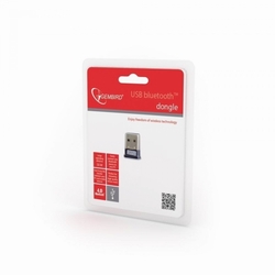 Gembird USB Bluetooth v4.0 dongle