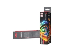 Genesis CARBON 500 M FIRE G2 300x250 mm