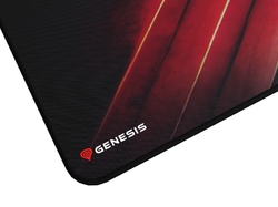 Genesis CARBON 500 MAXI FLASH G2, 900x450mm