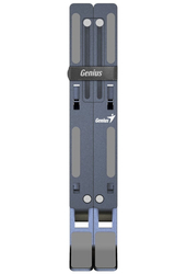 Genius G-Stand M250