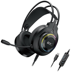 Genius GX Gaming headset HS-GX580U