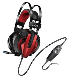 Genius GX Gaming herní headset HS-G710V