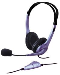 Genius headset HS-04S