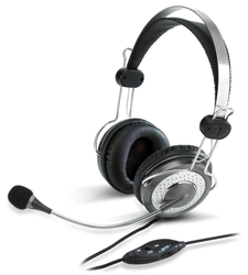 Genius headset HS-04SU