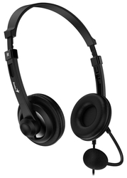 Genius headset HS-230U