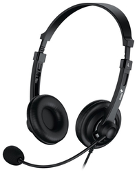 Genius headset HS-230U