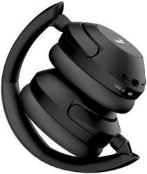 Genius headset HS-810BT