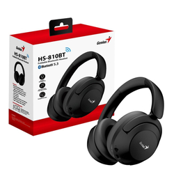 Genius headset HS-810BT