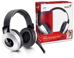 Genius headset HS-05A