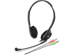 Genius headset HS-200C