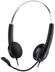 Genius headset HS-220U