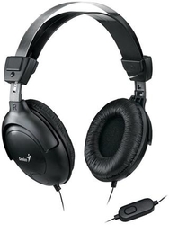 Genius headset HS-M505X