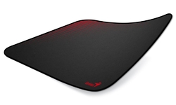 GENIUS podložka pod myš G-Pad 230S/ 230 x 190 x 2,5 mm/ černá