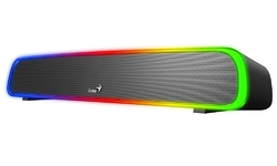 Genius repro USB SoundBar 200BT, 4W