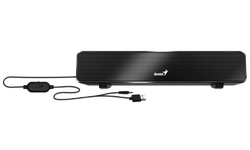 Genius USB SoundBar 100