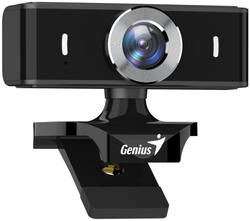 Genius webkamera FaceCam 2000X2