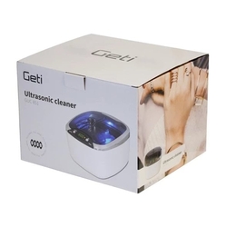 GETI GUC 851 0,85L