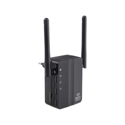 GETI GWR01 Wi-Fi 2,4GHz