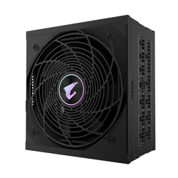 GIGABYTE AORUS ELITE P1000W 80+ Platinum PCIe 5.1