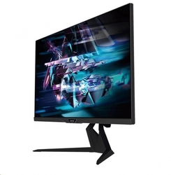 GIGABYTE AORUS FI32U Gaming Monitor