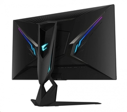 GIGABYTE AORUS FI32U Gaming Monitor