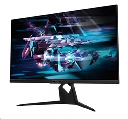 GIGABYTE AORUS FI32U Gaming Monitor