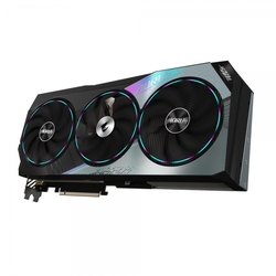 GIGABYTE  AORUS GeForce RTX 4080 SUPER MASTER 16GB