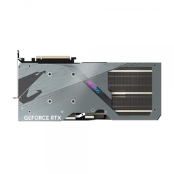 GIGABYTE  AORUS GeForce RTX 4080 SUPER MASTER 16GB