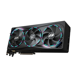 GIGABYTE AORUS GeForce RTX 5070 MASTER 12G