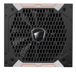 GIGABYTE AORUS P750W 80+ Gold