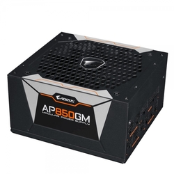 GIGABYTE AORUS P850W 80+ Gold