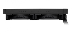 GIGABYTE AORUS WaterForce X 240