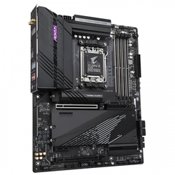 GIGABYTE B650 AORUS PRO AX