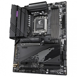 GIGABYTE B650 AORUS PRO AX