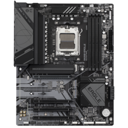 GIGABYTE B650 EAGLE