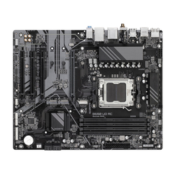 GIGABYTE B650 UD AC