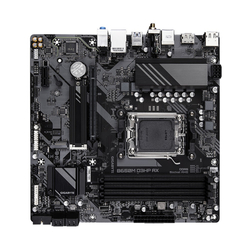 GIGABYTE B650M D3HP AX