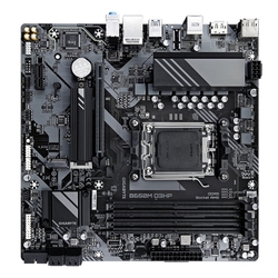 GIGABYTE B650M D3HP