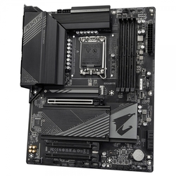 GIGABYTE B760 AORUS ELITE AX