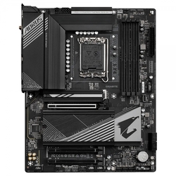 GIGABYTE B760 AORUS ELITE DDR4