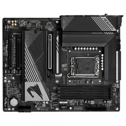 GIGABYTE B760 AORUS ELITE DDR4