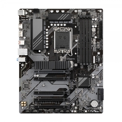 GIGABYTE B760 DS3H