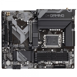 GIGABYTE B760 GAMING X AX