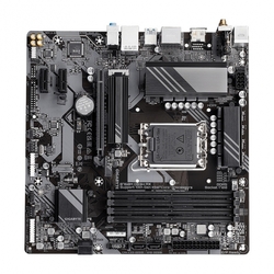 GIGABYTE B760M DS3H AX