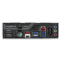 GIGABYTE B850 GAMING X WIFI6E