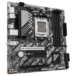 GIGABYTE B850M D3HP